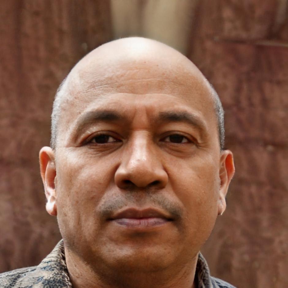 Caspian Nightwell portrait