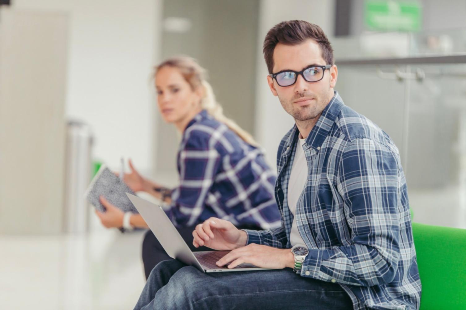 Collaborative negotiation workshop environment