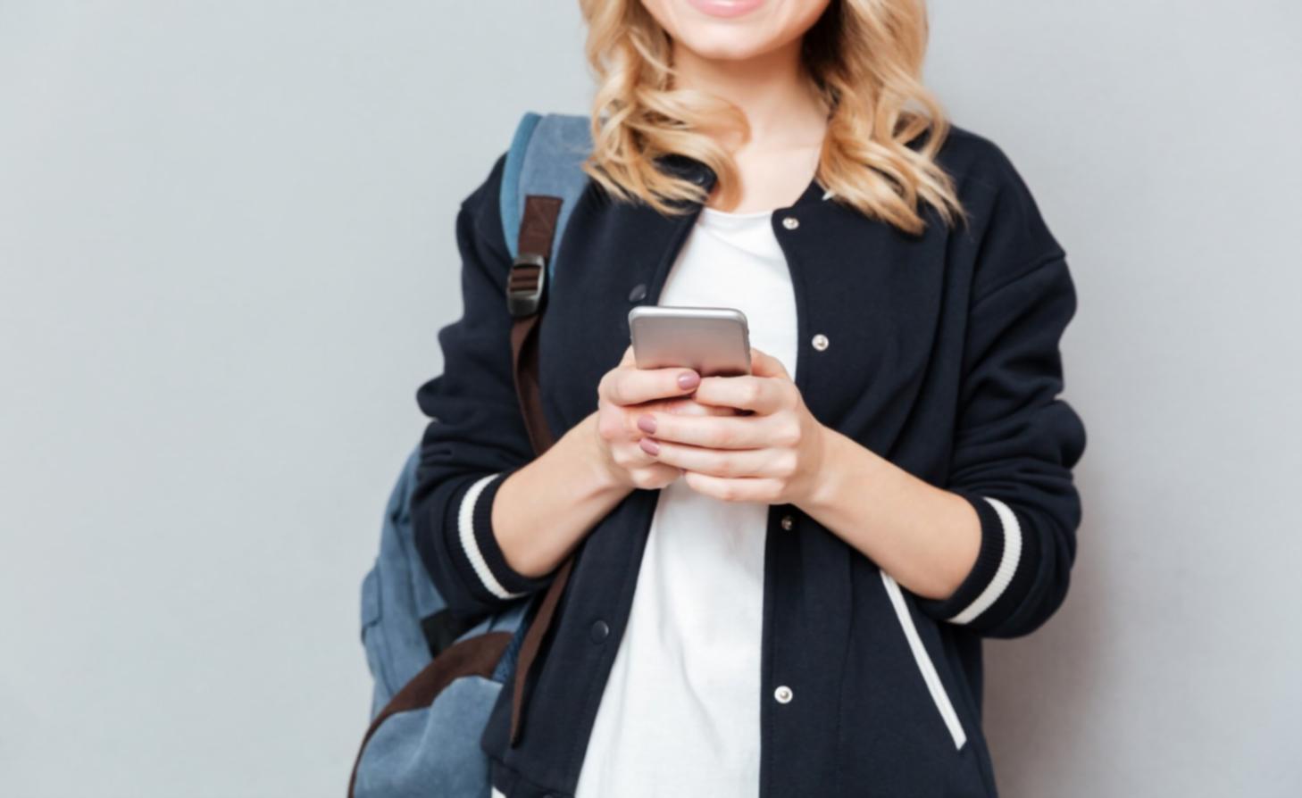 Professional business team collaborating on negotiation strategies and planning