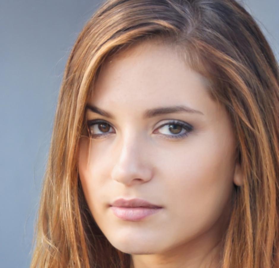 Thorne Mitchell, International Business Consultant