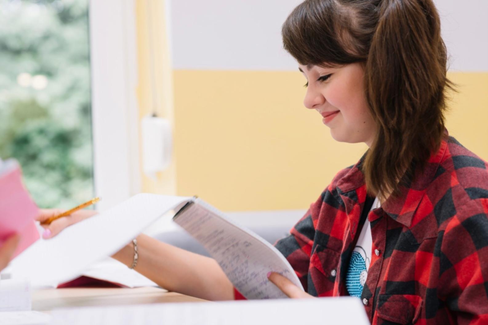 Professional business negotiation consultation session